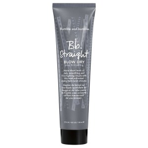 Бальзам для укладки волос Bumble and Bumble Straight Blow Dry Киев, Украина